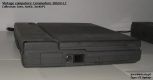 Commodore 386SX-LT - 04.jpg - Commodore 386SX-LT - 04.jpg